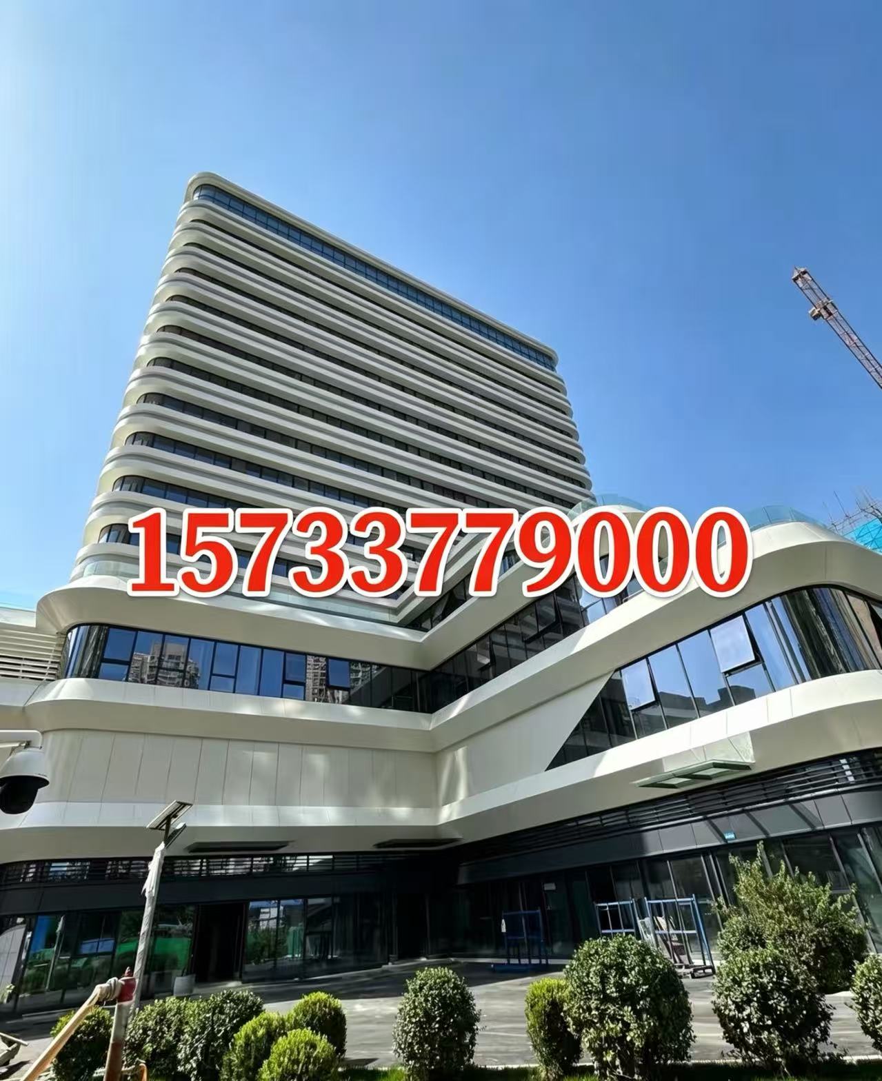 日照市铝单板锌钢护栏 - 一站式服务